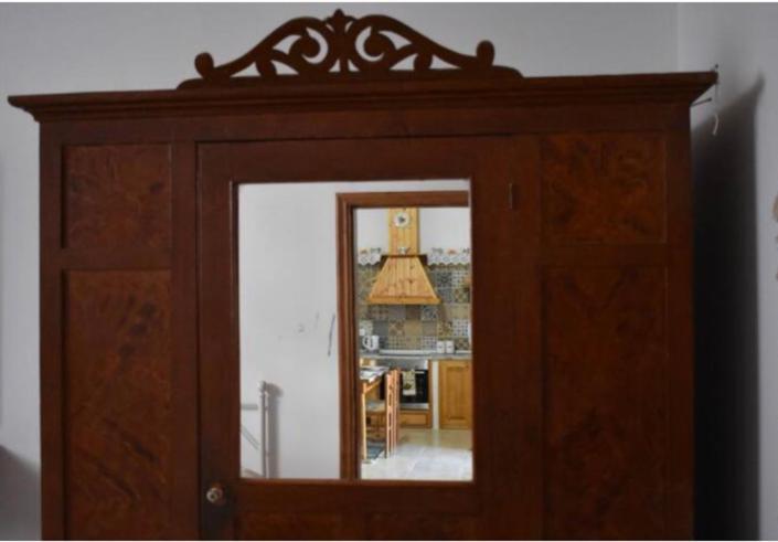Archangelos Family House المظهر الخارجي الصورة